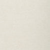 Lin behang-behang-Flamant-6-Rol-Selected Wallpapers & Interiors