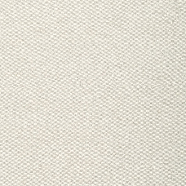 Lin behang-behang-Flamant-6-Rol-Selected Wallpapers & Interiors