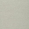 Lin behang-behang-Flamant-7-Rol-Selected Wallpapers & Interiors