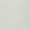 Lin behang-behang-Flamant-8-Rol-Selected Wallpapers & Interiors