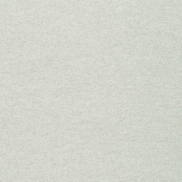 Lin behang-behang-Flamant-8-Rol-Selected Wallpapers & Interiors