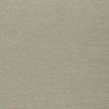 Lin behang-behang-Flamant-10-Rol-Selected Wallpapers & Interiors