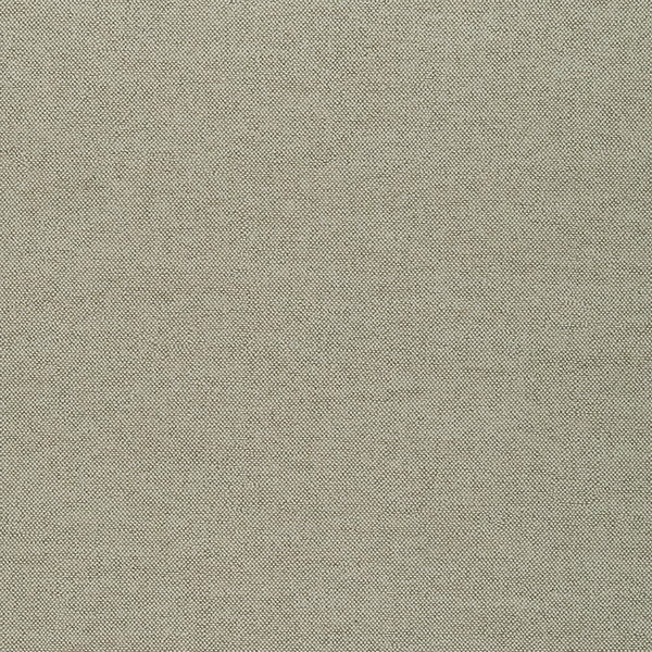 Lin behang-behang-Flamant-10-Rol-Selected Wallpapers & Interiors