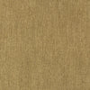 Lin behang-behang-Flamant-11-Rol-Selected Wallpapers & Interiors