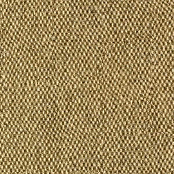 Lin behang-behang-Flamant-11-Rol-Selected Wallpapers & Interiors