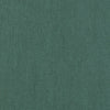 Lin behang-behang-Flamant-13-Rol-Selected Wallpapers & Interiors