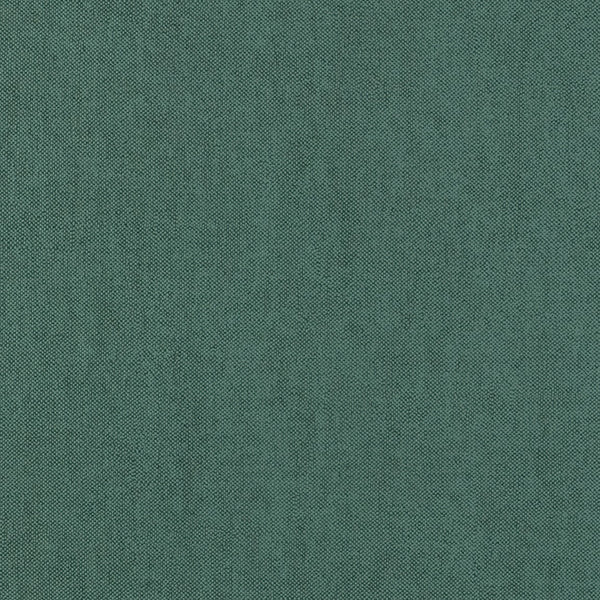 Lin behang-behang-Flamant-13-Rol-Selected Wallpapers & Interiors
