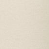 Lin behang-behang-Flamant-14-Rol-Selected Wallpapers & Interiors