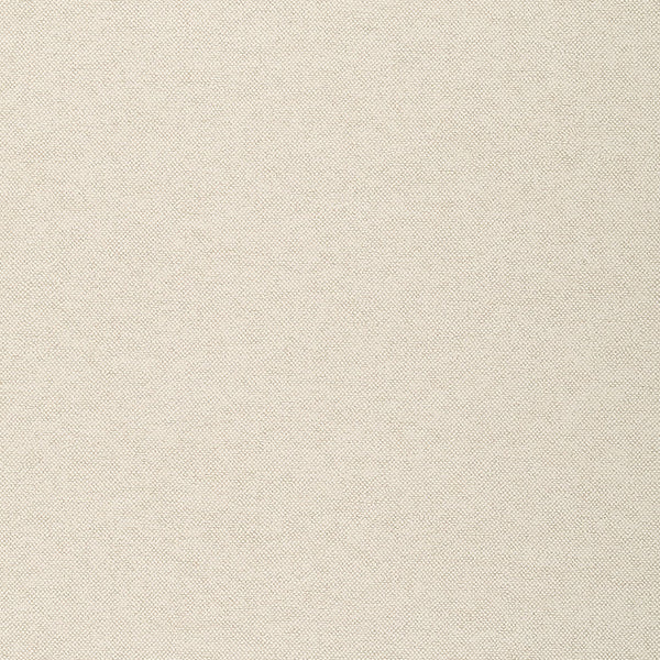 Lin behang-behang-Flamant-14-Rol-Selected Wallpapers & Interiors