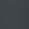 Lin behang-behang-Flamant-15-Rol-Selected Wallpapers & Interiors