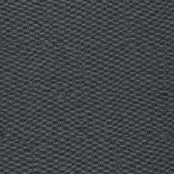 Lin behang-behang-Flamant-15-Rol-Selected Wallpapers & Interiors