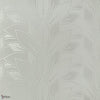 Astoria behang in Ivory van 1838 wallcoverings