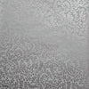 Audley behang in Duck Egg van 1838 wallcoverings