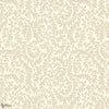 Audley behang in Natural van 1838 wallcoverings