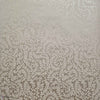 Audley behang in Taupe van 1838 wallcoverings