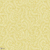 Audley behang in Yellow van 1838 wallcoverings
