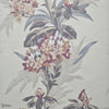 Aurora wallpaper in Beach by 1838 wallcoverings