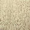 Avington Tapete in Gold von 1838 wallcoverings