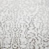 Avington Tapete in Gray von 1838 wallcoverings