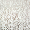 Avington Tapete in Natural von 1838 wallcoverings