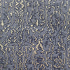 Avington Tapete in Navy von 1838 wallcoverings