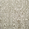Avington Tapete in Soft Gold von 1838 wallcoverings