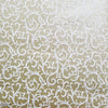 Brodsworth Tapete in Gold von 1838 wallcoverings