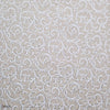 Brodsworth Tapete in Natural von 1838 wallcoverings