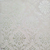 Broughton wallpaper in Taupe by 1838 wallcoverings