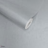 Carla wallpaper by 1838 wallcoverings — roll