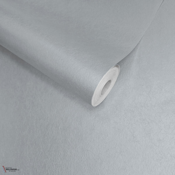 Carla wallpaper by 1838 wallcoverings — roll