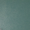 Emile Tapete in Emerald von 1838 wallcoverings