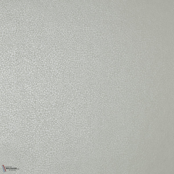 Emile Tapete in Ivory von 1838 wallcoverings