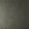Emile Tapete in Jet von 1838 wallcoverings