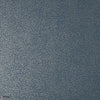 Emile Tapete in Midnight von 1838 wallcoverings