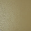 Emile Tapete in Mustard von 1838 wallcoverings
