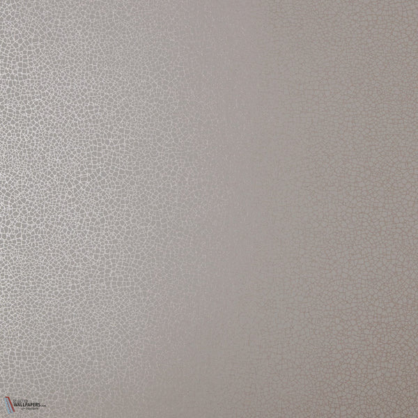 Emile wallpaper in Rose by 1838 wallcoverings