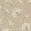 Fairhaven behang in Natural van 1838 wallcoverings