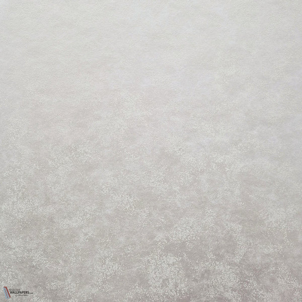 Fenton wallpaper in Ivory by 1838 wallcoverings
