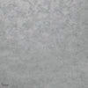 Fenton Tapete in Silver von 1838 wallcoverings