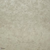Fenton Tapete in Soft Gold von 1838 wallcoverings