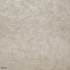 Fenton Tapete in Taupe von 1838 wallcoverings