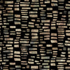 Fusion wallpaper in Bracken Flock by 1838 wallcoverings