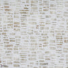 Fusion wallpaper in Pearl by 1838 wallcoverings