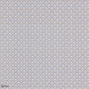 Gio Tapete in Denim von 1838 wallcoverings