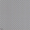 Gio Tapete in Ebony von 1838 wallcoverings