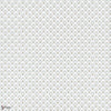 Gio Tapete in Gray von 1838 wallcoverings