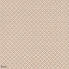 Gio Tapete in Pink von 1838 wallcoverings