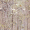 Glade behang in Beach van 1838 wallcoverings