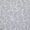 Glaze Tapete in Denim von 1838 wallcoverings